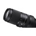 Объектив Sigma 100-400mm F/5-6.3 DG DN OS Contemporary Sony E