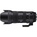 Sigma 70-200mm f/2.8 DG OS HSM Sports Canon EF