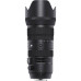 Sigma 70-200mm f/2.8 DG OS HSM Sports Canon EF