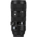 Sigma 70-200mm f/2.8 DG OS HSM Sports Canon EF