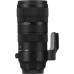Sigma 70-200mm f/2.8 DG OS HSM Sports Canon EF
