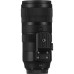 Sigma 70-200mm f/2.8 DG OS HSM Sports Canon EF