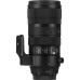 Sigma 70-200mm f/2.8 DG OS HSM Sports Canon EF