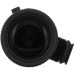 Sigma 70-200mm f/2.8 DG OS HSM Sports Canon EF