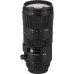 Sigma 70-200mm f/2.8 DG OS HSM Sports Canon EF