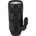 Sigma 70-200mm f/2.8 DG OS HSM Sports Canon EF