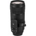 Sigma 70-200mm f/2.8 DG OS HSM Sports Canon EF