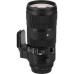 Sigma 70-200mm f/2.8 DG OS HSM Sports Canon EF