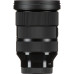 Объектив Sigma AF 24-70mm F2.8 DG DN Art Sony E
