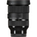 Объектив Sigma AF 24-70mm F2.8 DG DN Art Sony E