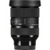 Объектив Sigma AF 24-70mm F2.8 DG DN Art Sony E