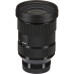 Объектив Sigma AF 24-70mm F2.8 DG DN Art Sony E