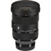 Объектив Sigma AF 24-70mm F2.8 DG DN Art Sony E