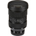 Объектив Sigma AF 24-70mm F2.8 DG DN Art Sony E
