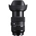 Объектив Sigma AF 24-70mm F2.8 DG DN Art Sony E