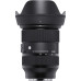 Объектив Sigma AF 24-70mm F2.8 DG DN Art Sony E