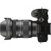 Объектив Sigma AF 28-70mm f/2.8 DG DN Contemporary Sony E