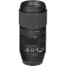 Объектив Sigma 100-400mm f/5-6.3 DG OS HSM Contemporary Nikon F