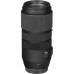 Объектив Sigma 100-400mm f/5-6.3 DG OS HSM Contemporary Nikon F