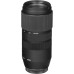 Объектив Sigma 100-400mm f/5-6.3 DG OS HSM Contemporary Nikon F