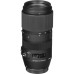 Объектив Sigma 100-400mm f/5-6.3 DG OS HSM Contemporary Nikon F