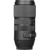 Объектив Sigma 100-400mm f/5-6.3 DG OS HSM Contemporary Nikon F