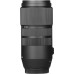 Объектив Sigma 100-400mm f/5-6.3 DG OS HSM Contemporary Nikon F