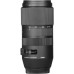 Объектив Sigma 100-400mm f/5-6.3 DG OS HSM Contemporary Nikon F