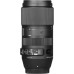 Объектив Sigma 100-400mm f/5-6.3 DG OS HSM Contemporary Nikon F