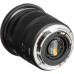 Sigma AF 17-70/2.8-4 DC MACRO OS HSM Canon EF-S