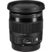 Sigma AF 17-70/2.8-4 DC MACRO OS HSM Canon EF-S