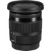 Sigma AF 17-70/2.8-4 DC MACRO OS HSM Canon EF-S