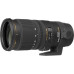 Sigma AF 70-200mm f/2.8 APO EX DG OS HSM Nikon F