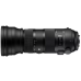 Sigma AF 150-600mm f/5.0-6.3 DG OS HSM Sports Canon EF