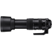 Sigma AF 150-600mm f/5.0-6.3 DG OS HSM Sports Canon EF