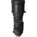 Sigma AF 150-600mm f/5.0-6.3 DG OS HSM Sports Canon EF
