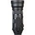 Объектив Sigma AF 150-600mm f/5-6.3 DG DN OS HSM Sports Sony E