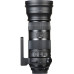 Объектив Sigma AF 150-600mm f/5-6.3 DG DN OS HSM Sports Sony E