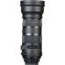Объектив Sigma AF 150-600mm f/5-6.3 DG DN OS HSM Sports Sony E