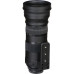 Объектив Sigma AF 150-600mm f/5-6.3 DG DN OS HSM Sports Sony E