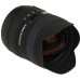 Объектив Sigma AF 8-16mm f/4.5-5.6 DC HSM Canon EF-S