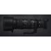 Sigma AF 60-600mm f/4.5-6.3 DG OS HSM Sports Canon EF