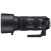 Sigma AF 60-600mm f/4.5-6.3 DG OS HSM Sports Canon EF