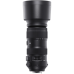 Sigma AF 60-600mm f/4.5-6.3 DG OS HSM Sports Canon EF
