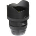 Объектив Sigma AF 12-24mm f/4 DG HSM Art Canon EF