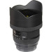 Объектив Sigma AF 12-24mm f/4 DG HSM Art Canon EF