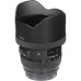Объектив Sigma AF 12-24mm f/4 DG HSM Art Canon EF