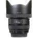 Объектив Sigma AF 12-24mm f/4 DG HSM Art Canon EF