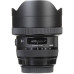 Объектив Sigma AF 12-24mm f/4 DG HSM Art Canon EF