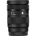 Объектив Sigma AF 28-70mm f/2.8 DG DN Contemporary L-mount